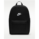 Nike Nahrbtniki Heritage Črna Cene