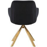 Premium Living Stol Relax | Shoptok.si