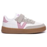 Victoria ROSA Bijela | shoptok.hr