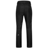 Maier Sports 100028900 Crna | shoptok.hr