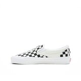 Vans muške patike patike ua classic slip-on 98 dx | ePonuda.com