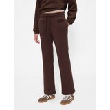 GAP Sweatpants with logo - Women's | Shoptok.si