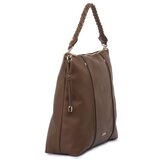 Liu Jo 507809032 Smeđa | shoptok.hr