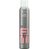 Wella Eimi volume dry me dry shampoo - 65 ml | Shoptok.si