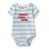 Carter's bodi za bebe dečake | Eponuda.com