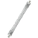 Osram Paličasta halogenska sijalka (1000 W, 22000 lm, 2900 K, R7s, dolžina: 191,1 mm, energetski razred: G) Cene