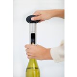 Brabantia vadičep inox crni | ePonuda.com