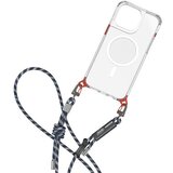Skins OVITEK ZA OVITEK SKINARMA DYNNO UNIVERSAL PHONE LAND NAVY BLUE, (21971315) Cene