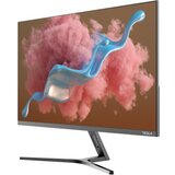 Tesla 24MC645GF ips fhd 100Hz usb-c amd freesync monitor Cene