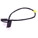Kabl za laptop bateriju Dell Latitude 5580 5590 5591 Precision 3520 3530 ( 111519 )
