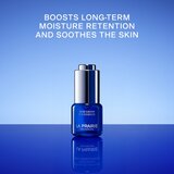 La Prairie Skin Caviar Eye Essence hidratantna esencija za okoloočno područje 15 ml | shoptok.hr