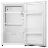 Gorenje hladnjak R39EPW4 | shoptok.hr