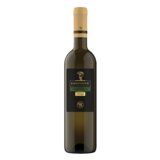 Vinarija Radovanović Belo vino RADOVANOVIĆ Chardonnay selekcija 0,75l Cene