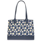 Kurt Geiger London RECYCLED SQ SM SHOPPER Višebojna | shoptok.hr