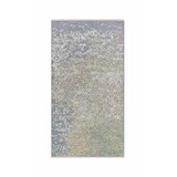 Kayoom TEKAČ Milan 80/150 cm tkano zelena | Shoptok.si