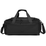 Vuch Torba Norella Black, 18 x 46 cm | shoptok.hr