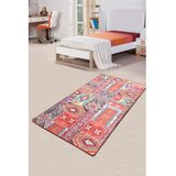 Conceptum Hypnose multicolor tepih patchwork 120 x 180 (882CHL1277)