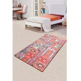 Conceptum Hypnose tepih Patchwork, 120x180cm, šareni | Eponuda.ba