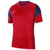 Nike Drifit Park Derby 3 Crvena Cijene