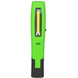 Jbm Punjiva LED lampa, 3 W+COB 5W | Eponuda.com