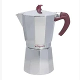 kafetijera 12 cups