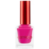 Catrice lak za nohte - Heart Affair Nail Lacquer - C01 No One's Lover | Shoptok.si