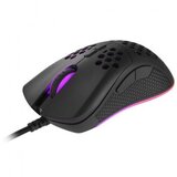 Genesis 1680-Genesis Gejmerski miš Krypton 550BNMG | Eponuda.com