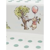 Sinsay - Dječji podij | shoptok.hr