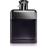 Polo Ralph Lauren Ralph's Club parfemska voda 100 ml za muškarce Cijene