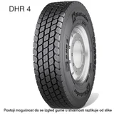 guma za kamion DRIVE 315/60R22.5 DHR4 152/148 pogonska teretna guma