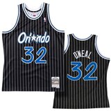 Mitchell And Ness Shaquille O'Neal 32 Orlando Magic 1994-95 Mitchell & Ness Swingman dres Cene