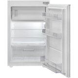 Flex-Well Omara Za Vgradno Napravo Nano, Barva Bukve | Shoptok.si