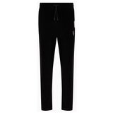 Ea7 Emporio Armani Hlače 6DPP80PJLXZ Črna Cene