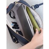 Stackers Torba za prenosni računalnik – | Shoptok.si