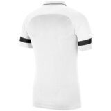 Nike JR Academy 21 Bijela | shoptok.hr