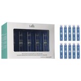 LADOR Perfect Hair Fill-Up ampule za oštećenu kosu 10 x 13 ml | shoptok.hr