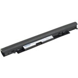 AVACOM HP 15-bs000, 15-bw000, 17-bs000 serije Li-Ion 14,6V 3200mAh 47Wh, (20712125) Cene
