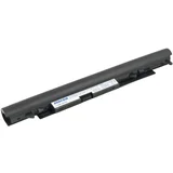 HP 15-bs000, 15-bw000, 17-bs000 serije Li-Ion 14,6V 3200mAh 47Wh, (20712125)