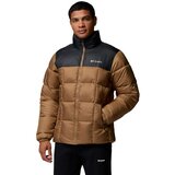Columbia puffect iv jacket 2174301257 | shoptok.hr