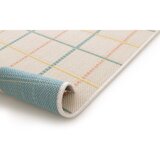Universal Zunanja preproga 160x230 cm Manila – | Shoptok.si