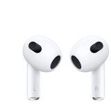 Apple Airpods (3rd gen.), MagSafe Charging Case, mme73zm/aID: EK000483587 | Eponuda.ba