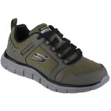 Skechers track-knockhill 232001-olbk Cijene