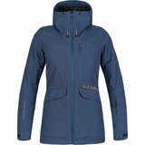HANNAH Merila FD Lady Ski Jacket Mood Indigo 40 | Shoptok.si