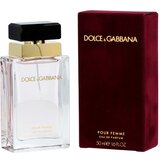Dolce&gabbana Pour Femme EDP 50 ml | shoptok.hr