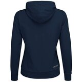 Head Club Rosie Tamno plava | shoptok.hr