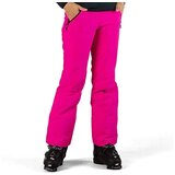 CMP ženske ski pantalone 34W4556-B818 Cene