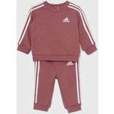 Adidas I 3S JOG Cene