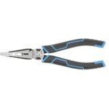 Hoegert produžena – univerzalna kliješta HT1P247 185 mm | Eponuda.ba