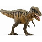 Schleich 15034 - Dinozavri - Tarbozaver Cene