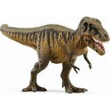 Schleich Figura Tarbosaurus cene
